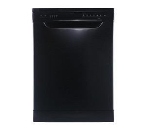 kenwood slimline dishwasher reviews